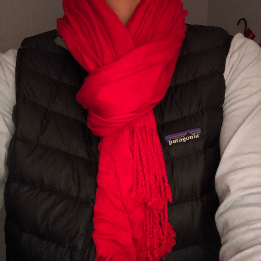 Scarf (2/$20 bundle)